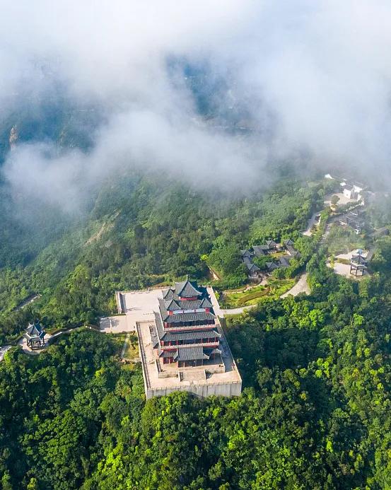 什么是温州游戏,什么是温州