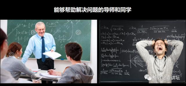 这些奇妙的发明，初衷竟是为了探索太空？