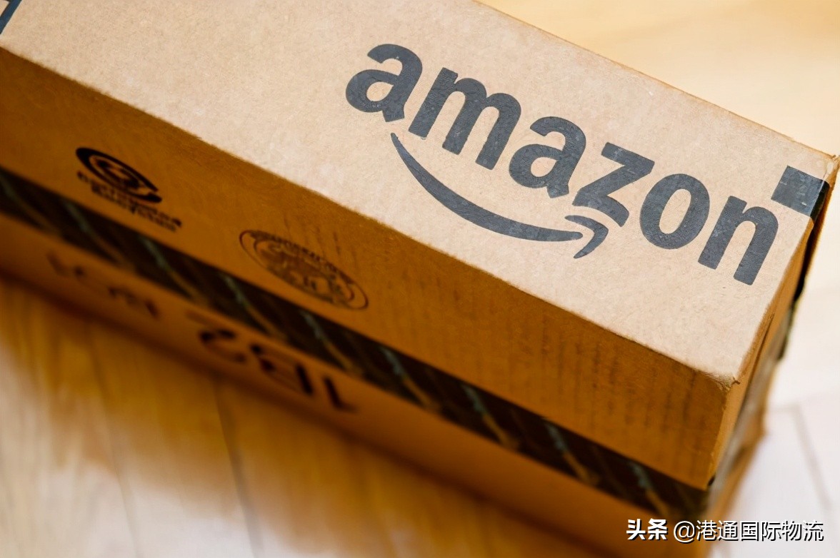 卖家分批发货风险怎么解决,国内电商泡货怎么发货