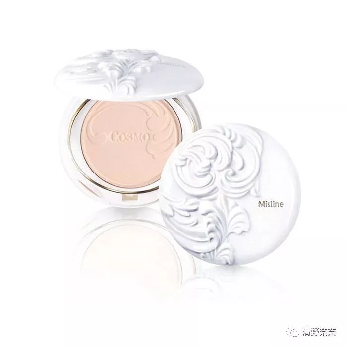 夏季补妆粉饼控油持久,夏天控油持妆粉饼推荐