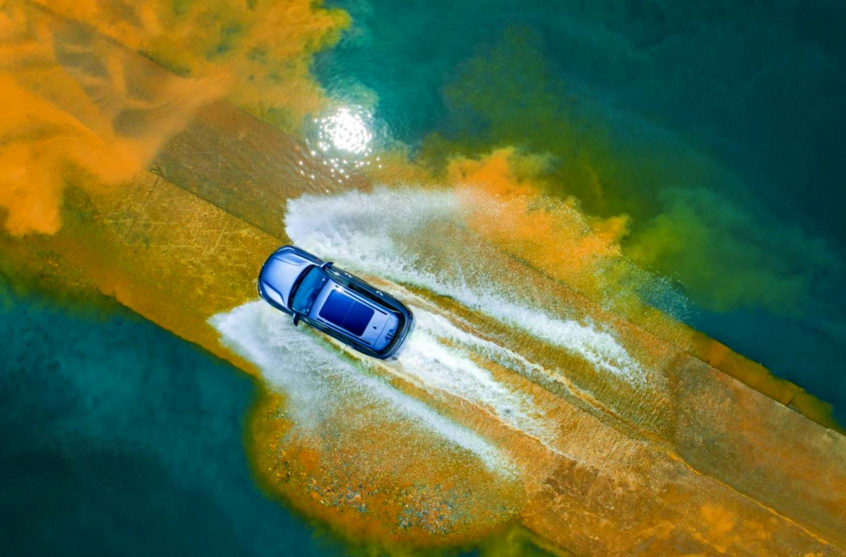 爱车做保养值得去4s店吗,汽车保养上门保养