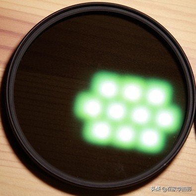 卡色uv镜和偏振镜哪个好,uv镜cpl偏光镜