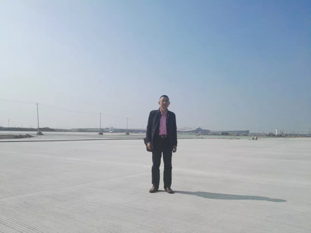 大兴国际机场投入运营!惊艳世界的背后,离不开陕西这所高校