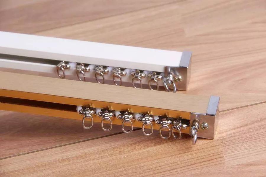 高逼格的house都什么类型,把豪华的家砸得乱七八糟