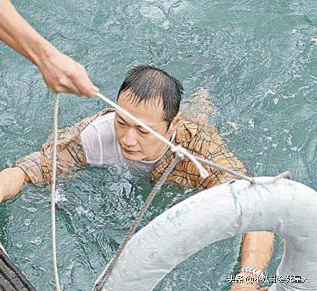 黄晓明和沙溢最新视频,沙溢秃顶视频