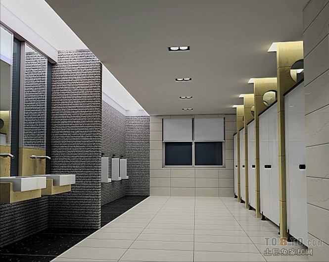 如厕的纸一一徐建成散文随笔