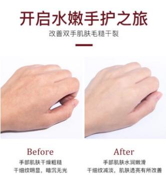 出生日期看适合的伴侣生日,出生日期推算感情