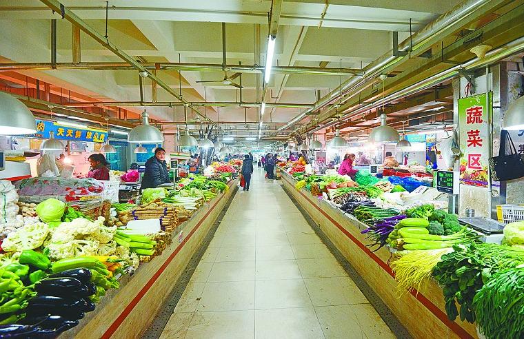 兴盛优选上的东西为什么那么便宜?作为消费者真的占便宜了吗?