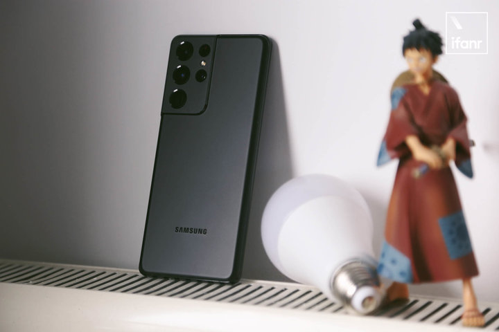 三星s2ultra体验评论,三星note20ultra对比s21ultra