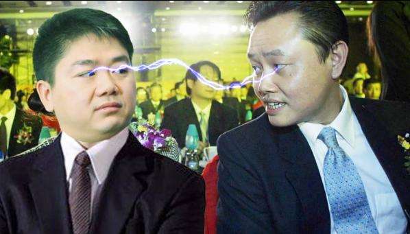 服刑近12年，昔日首富黄光裕终于出狱，国美或在今晚公布消息