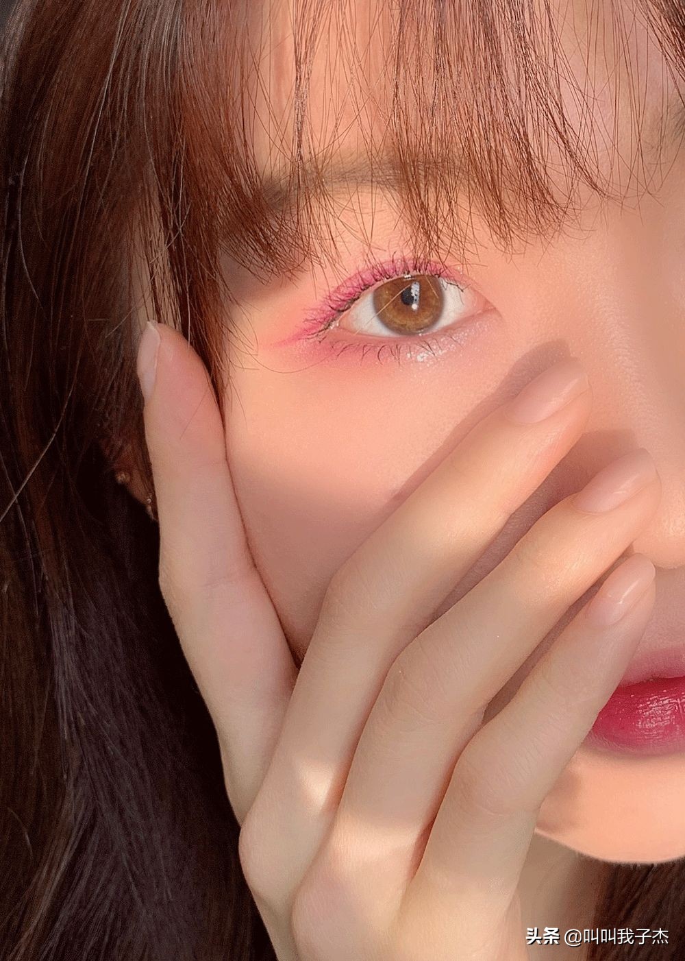 不用代购的平价产品有哪些,不超过100块钱的平价眼影盘推荐