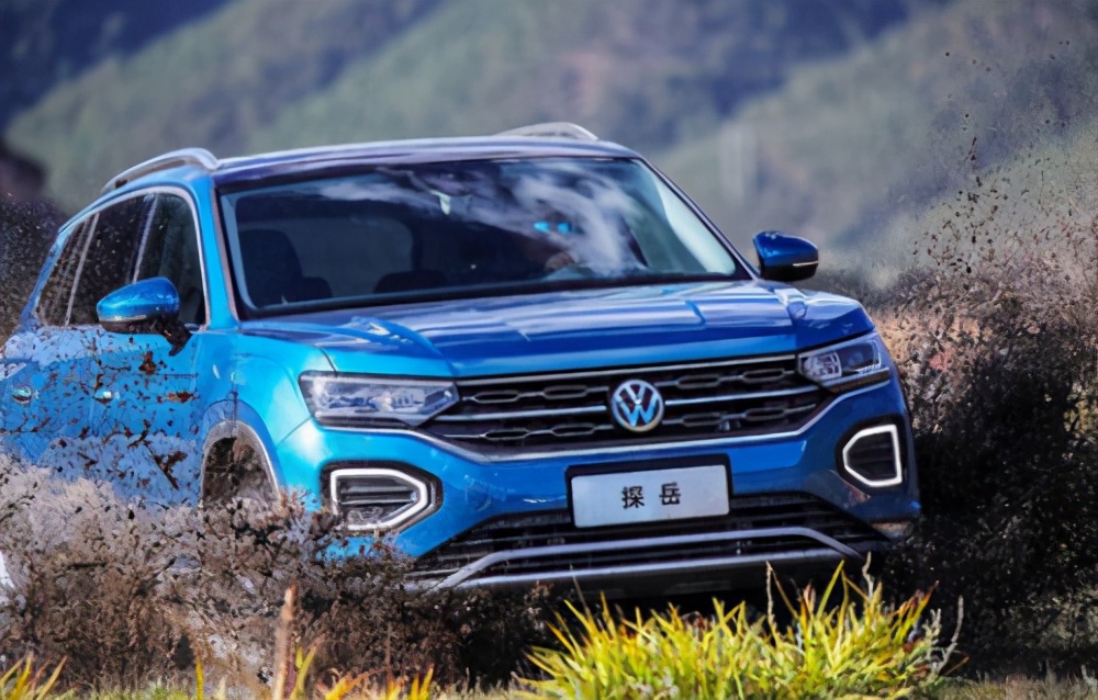 颗粒捕捉器是否中国才有,颗粒捕捉器一般什么价格