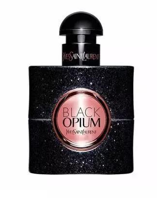 一生一定要拥有的十件奢侈品,一生一定要拥有的香水