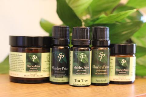 十大顶级精油护肤品,全球公认最好用的10大精油排名