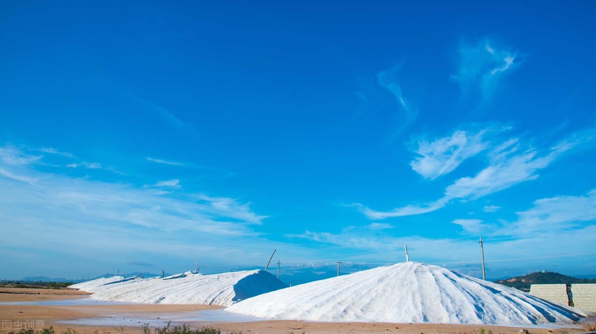 北京去海南自驾游攻略详细,北京自驾去海南三亚