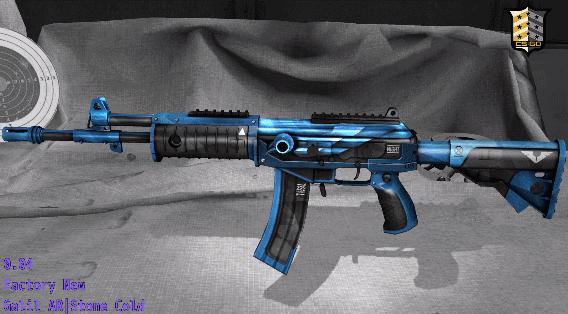 csgo皮肤控,皮肤管理第50集