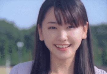 号称“1小时逆龄10年”的微整？我亲身体验了