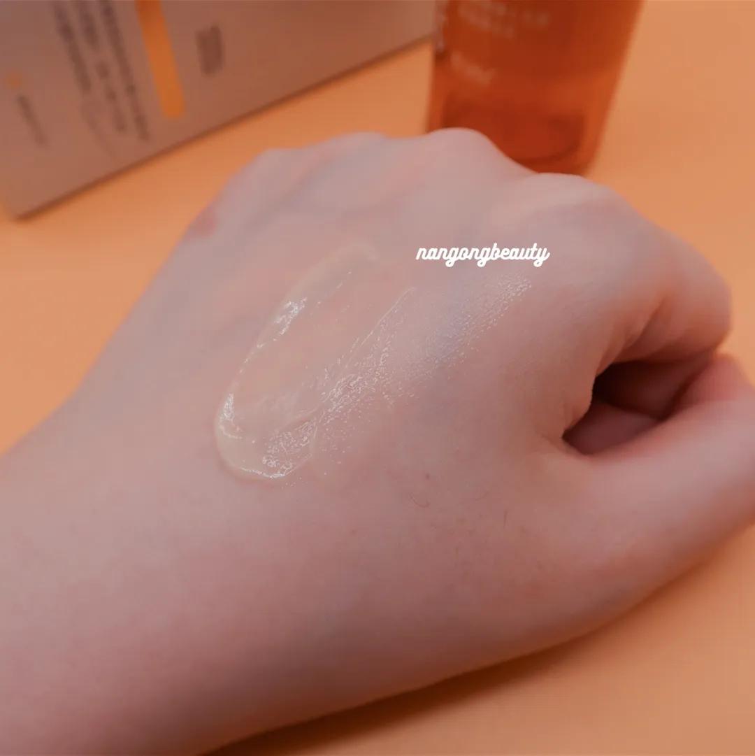 抗老和美白怎么用效果比较好,抗老和美白哪个更适合夏天