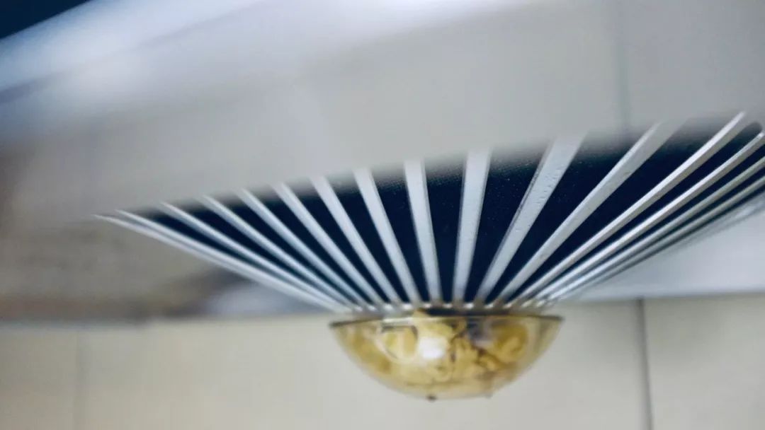 抹布的分类和使用,抹布为什么要分类