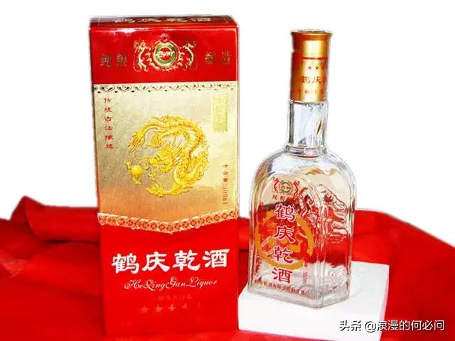 云南酒量全国排名,云南女生的酒量