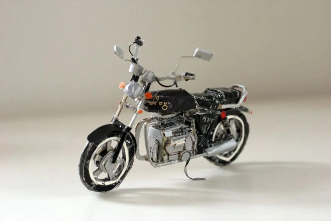 纸手工艺术,手工纸艺术