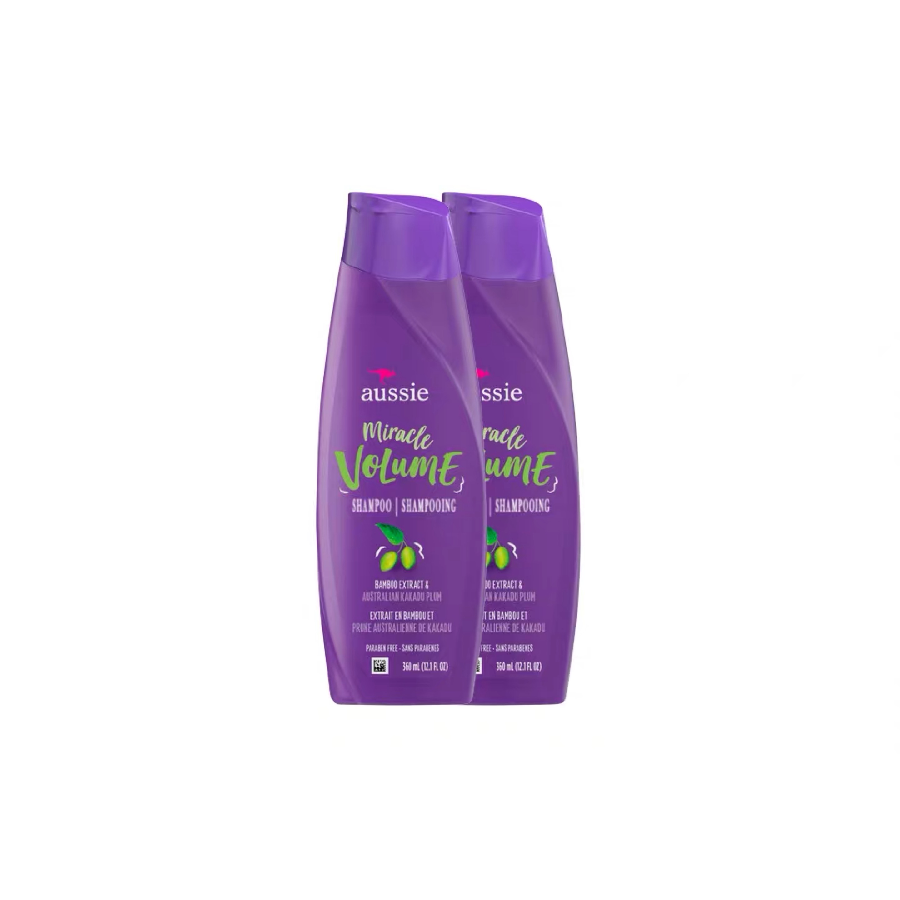 洗发水推荐前十明星同款洗发水,洗发水危害最小的是哪款洗发水