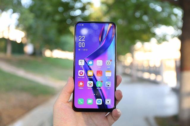 台风利奇马来了怎么办,利奇马台风后采取的措施