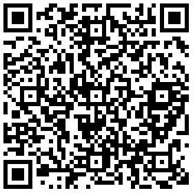 浙江能泡温泉的酒店,浙江最好的温泉酒店