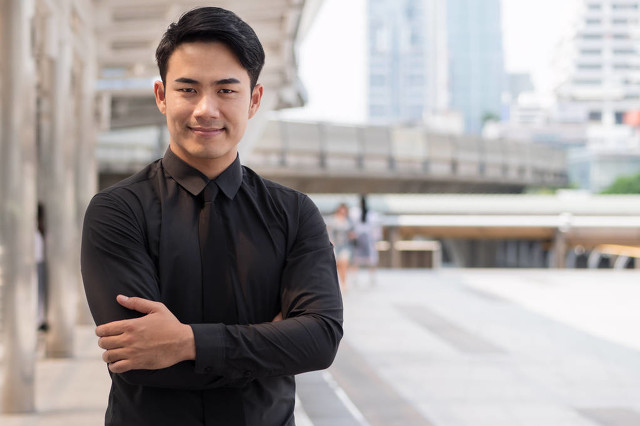 揭开微商背后的人性陷阱,微商的套路你懂吗