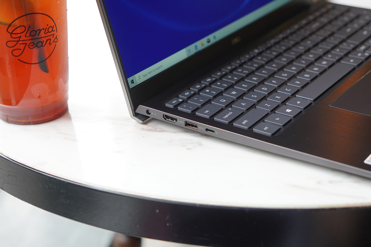 戴尔灵越155510评测,戴尔灵越155510测评