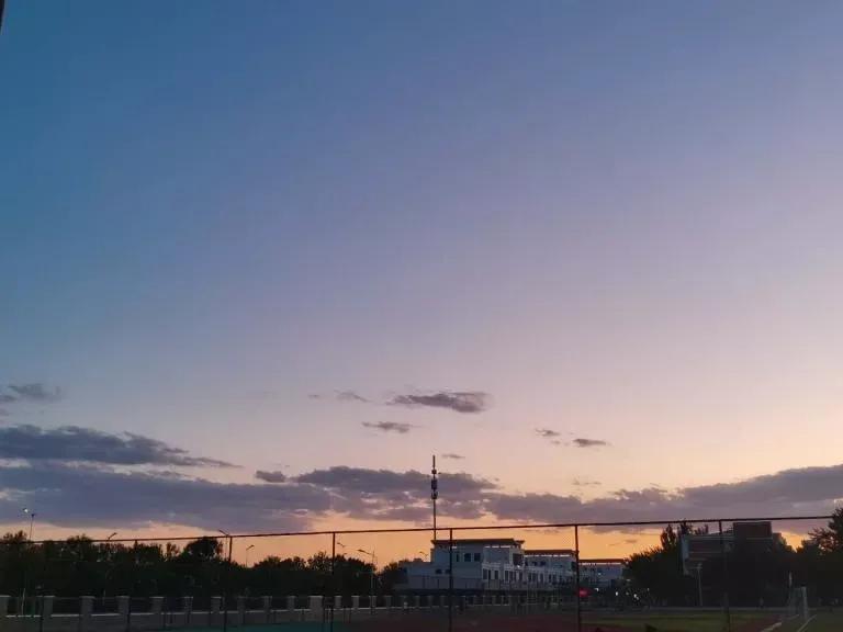 北京科技大学天津学院原独立学院,北京科技大学天津学院独立学院