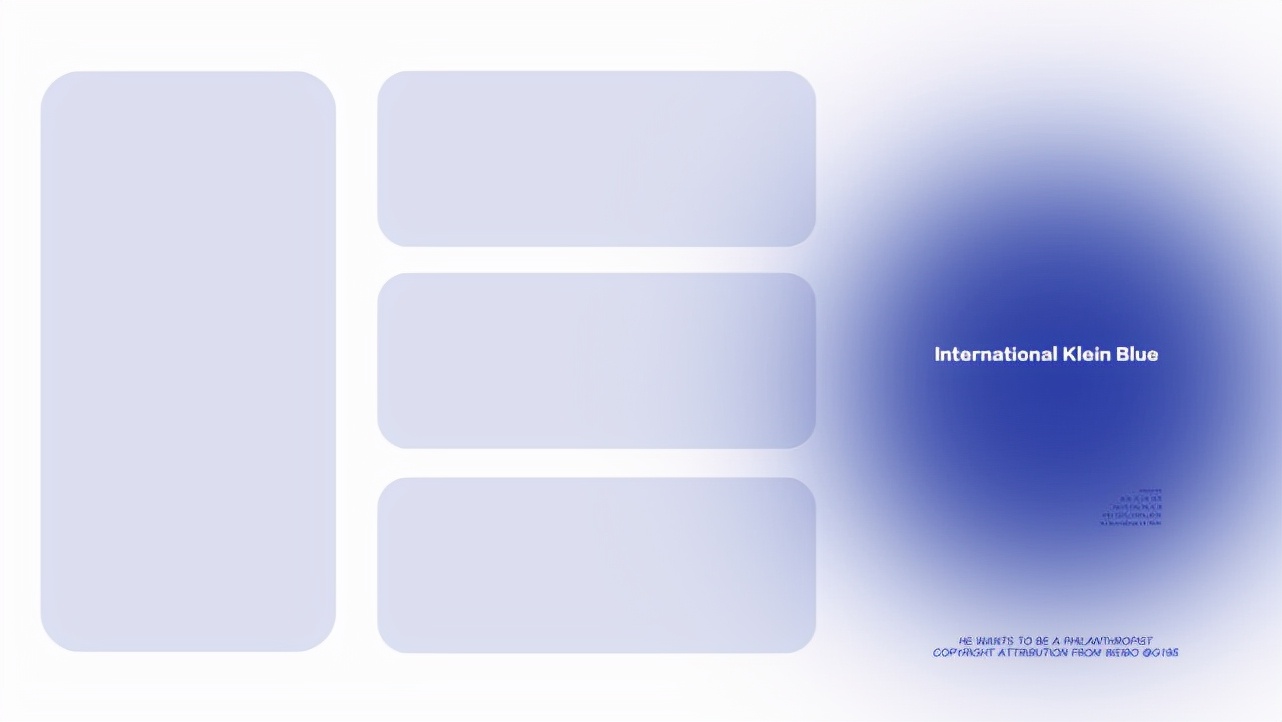 可爱壁纸大全超萌卡通电脑,电脑高清可爱壁纸全屏卡通图文