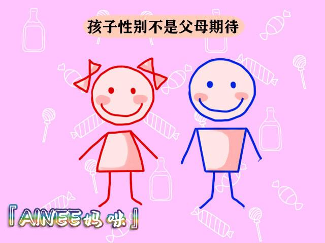 孩子有性别认知障碍怎么办,孩子性别认知障碍家长该怎么办