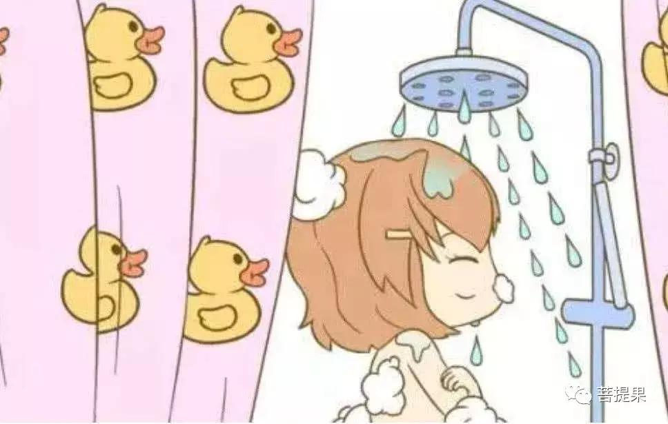 世界早产儿活动日策划,早产儿妈妈必知