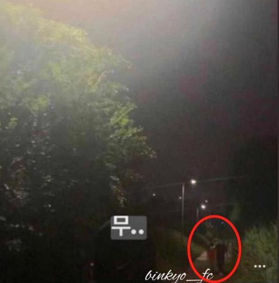 宋慧乔现状婚姻状态,宋慧乔分手后的改变