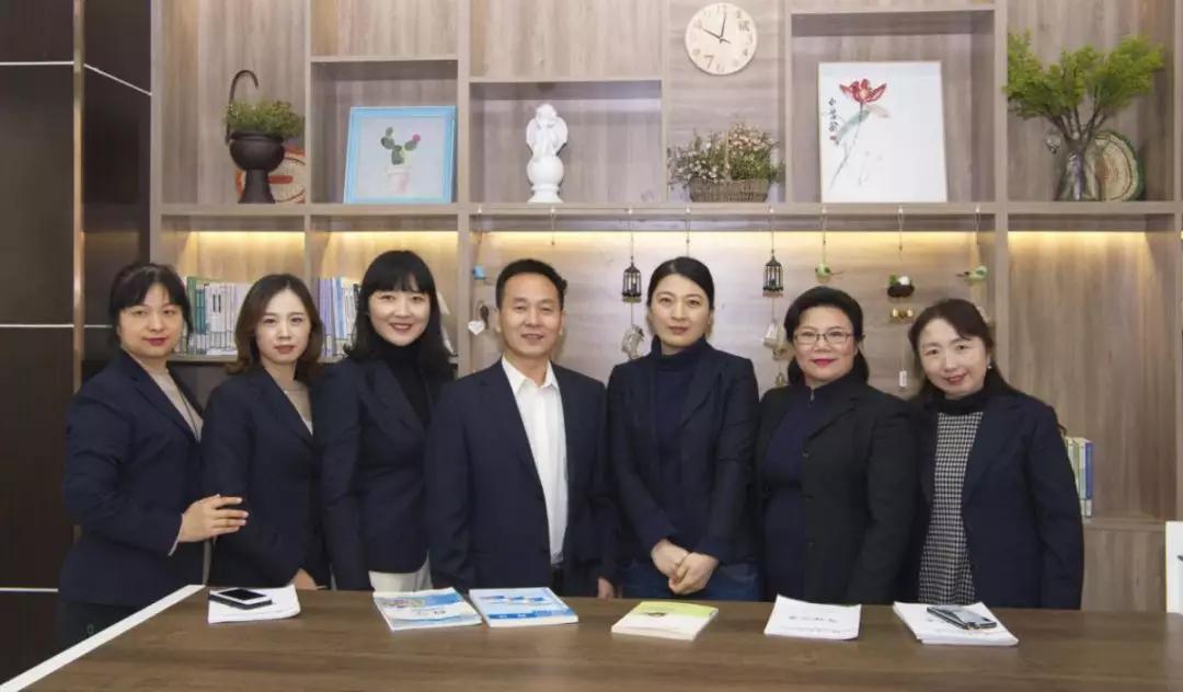 “神兽出笼”！河南省教育厅准备了一份寒假作业！焦作小学生家长必读