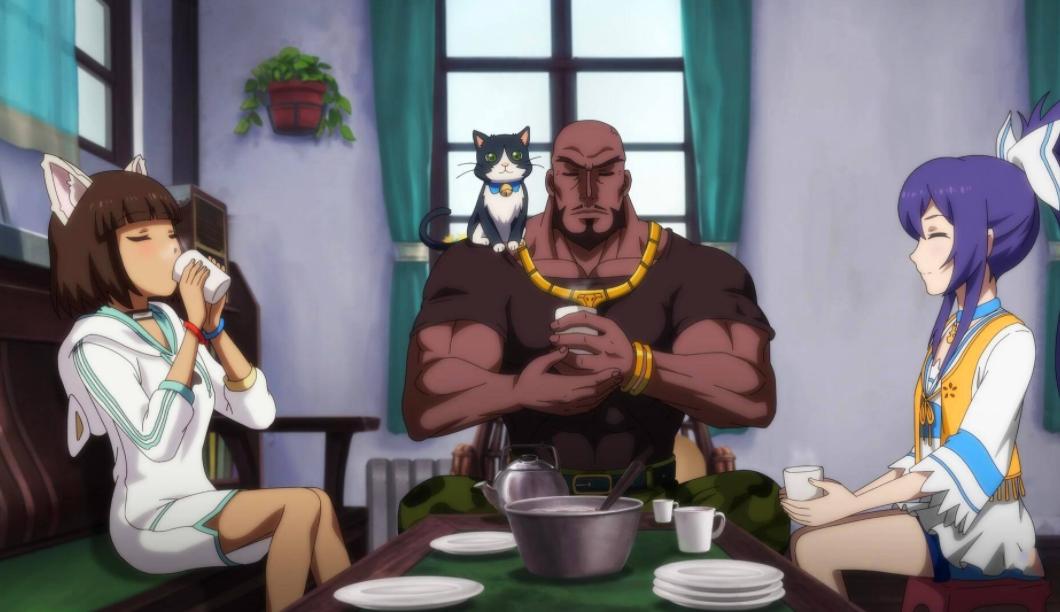 国产轻小说平台饮鸩止渴，最终还是难逃关闭，为何如此？