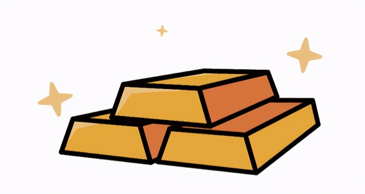 怎样了解近几年黄金价格走势,怎么查看最近几年黄金价格走势