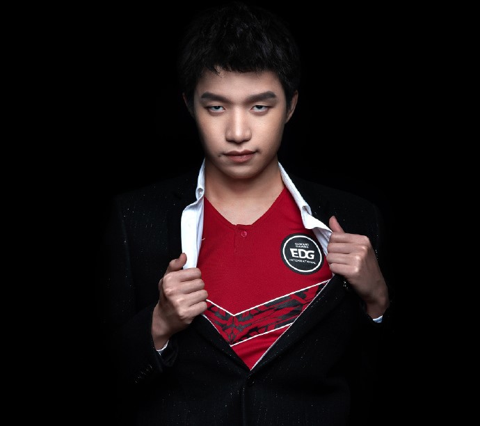 mlxg当年的呼喊声,mlxg打传奇赛