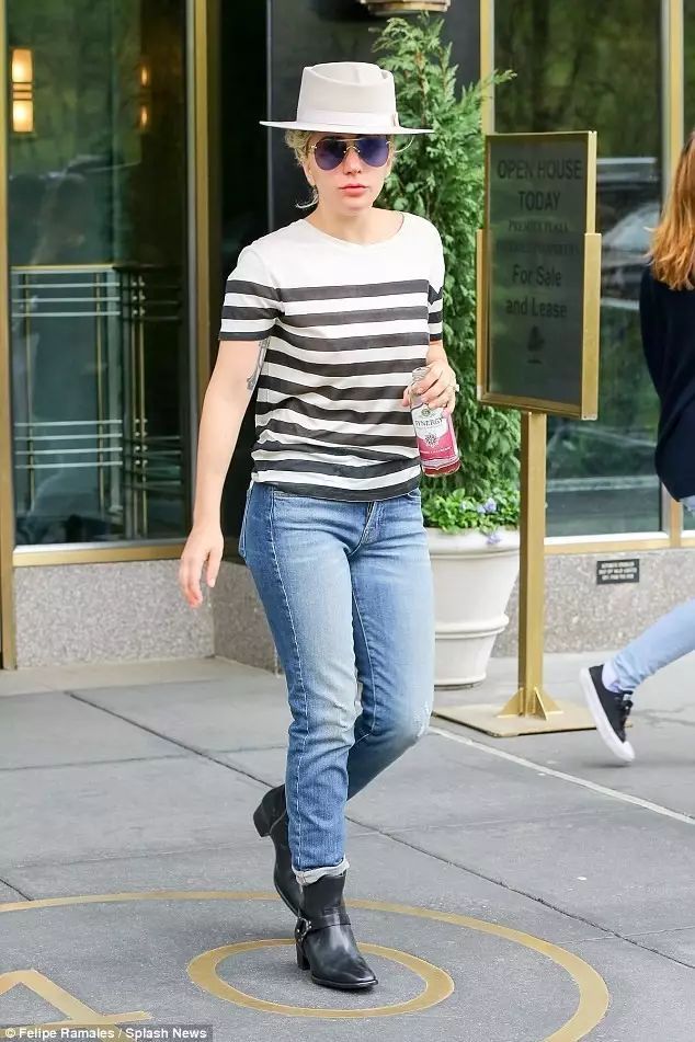 一点都不恐怖的「恐怖茶」,会是下一个十年的网红饮品吗?