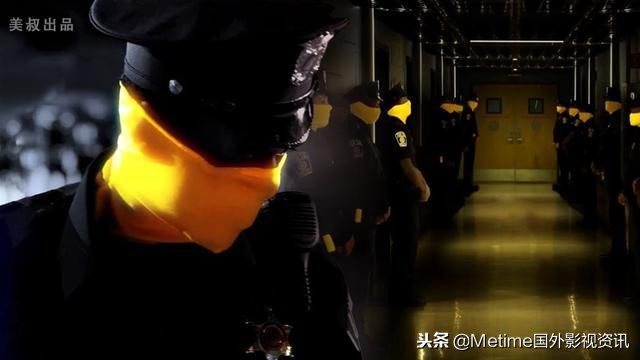 2019年最受期待的10部电影,2019年最值得看的美剧排行榜