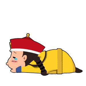 一分价钱一分货？这些平价彩妆便宜又好用！