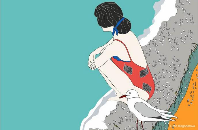 coreldraw2019技术图解,coreldraw2019基本操作