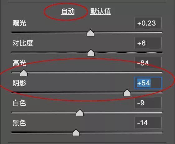 无人机摄影后期四步法,无人机后期摄影怎么拍