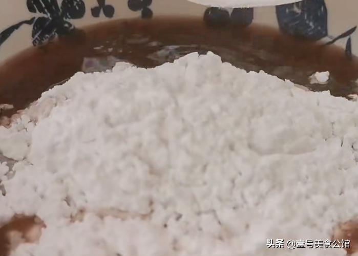 吃一辈子都不腻的红豆糯米凉糕,凉的红豆糕怎么吃好吃