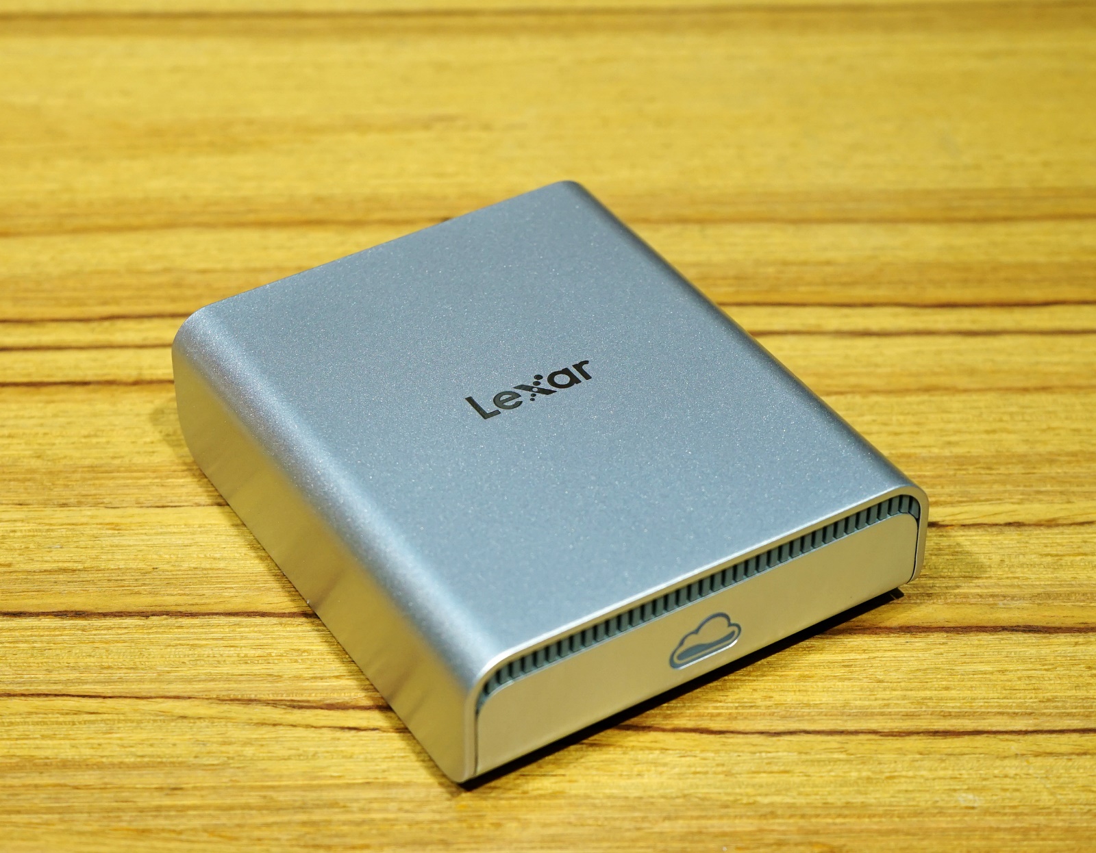 雷克沙时光机m2扩容,雷克沙m2时光机扩容