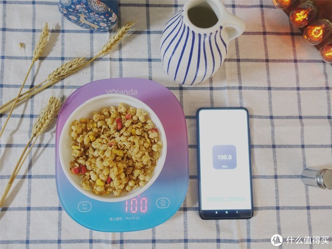 厨房秤称重范围怎么选,厨房秤电子秤怎么选