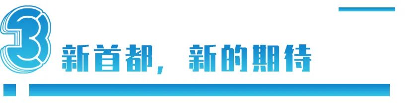 花3000亿赌国运:埃及为什么借钱也要建新首都?