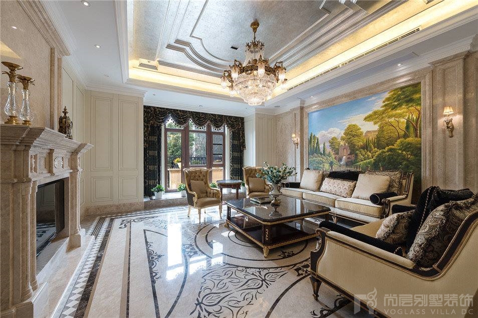 鏄嗙帀涔濋噷澶嶅紡,鏄嗙帀涔濋噷鍙犲姞鍒