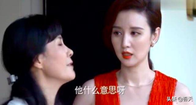 当老婆跟亲妈有矛盾时,当老婆和老妈吵架怎么办